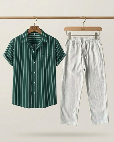 Elara Summer Set
