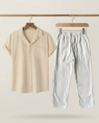 Elara Summer Set 3