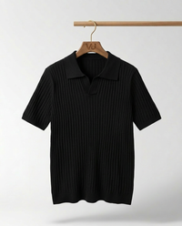 Monarch Casual Polo 4
