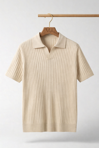 Monarch Casual Polo 3