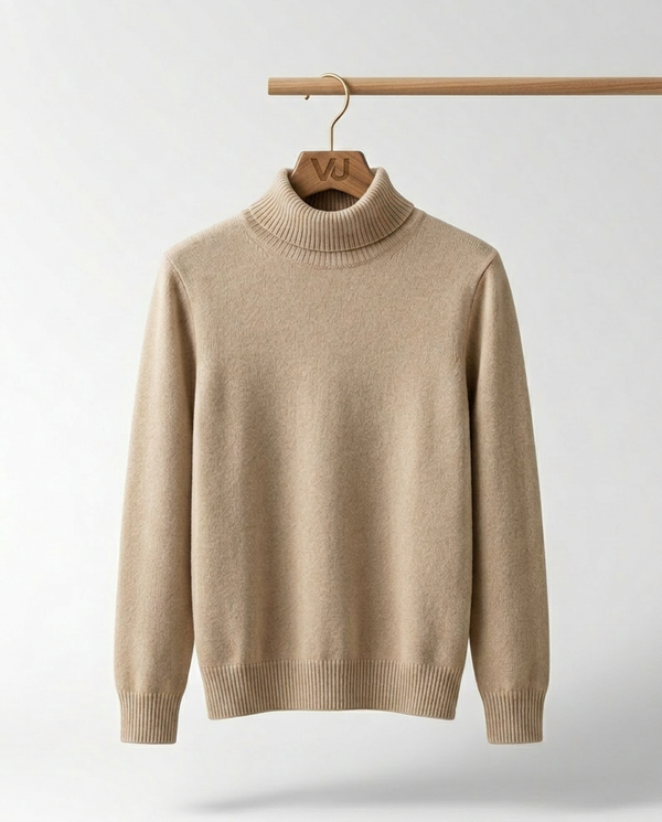 Knitwear
