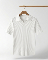 Monarch Casual Polo 1