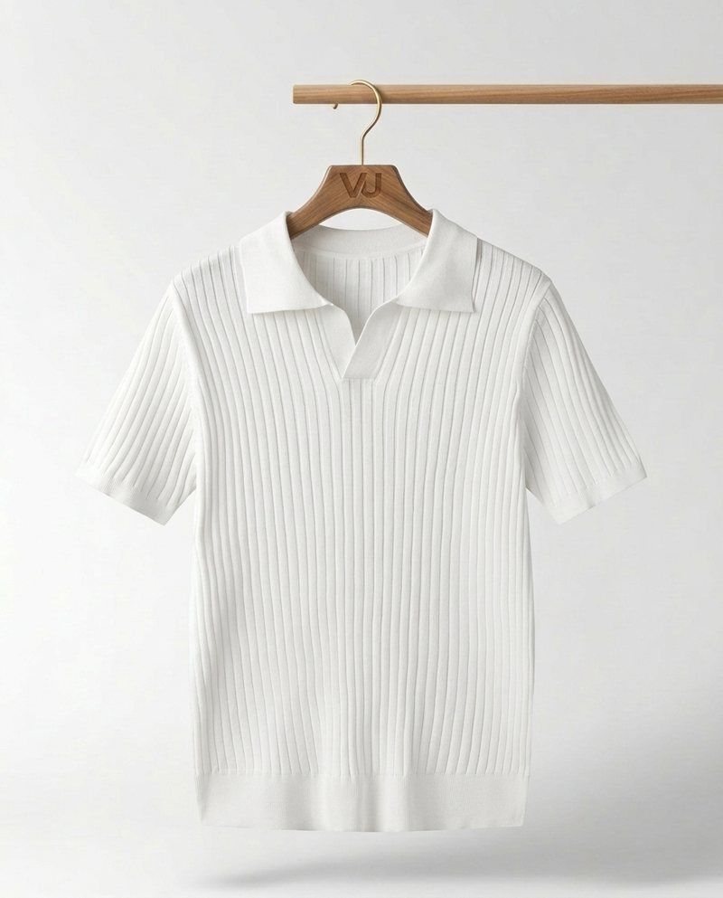 Monarch Casual Polo