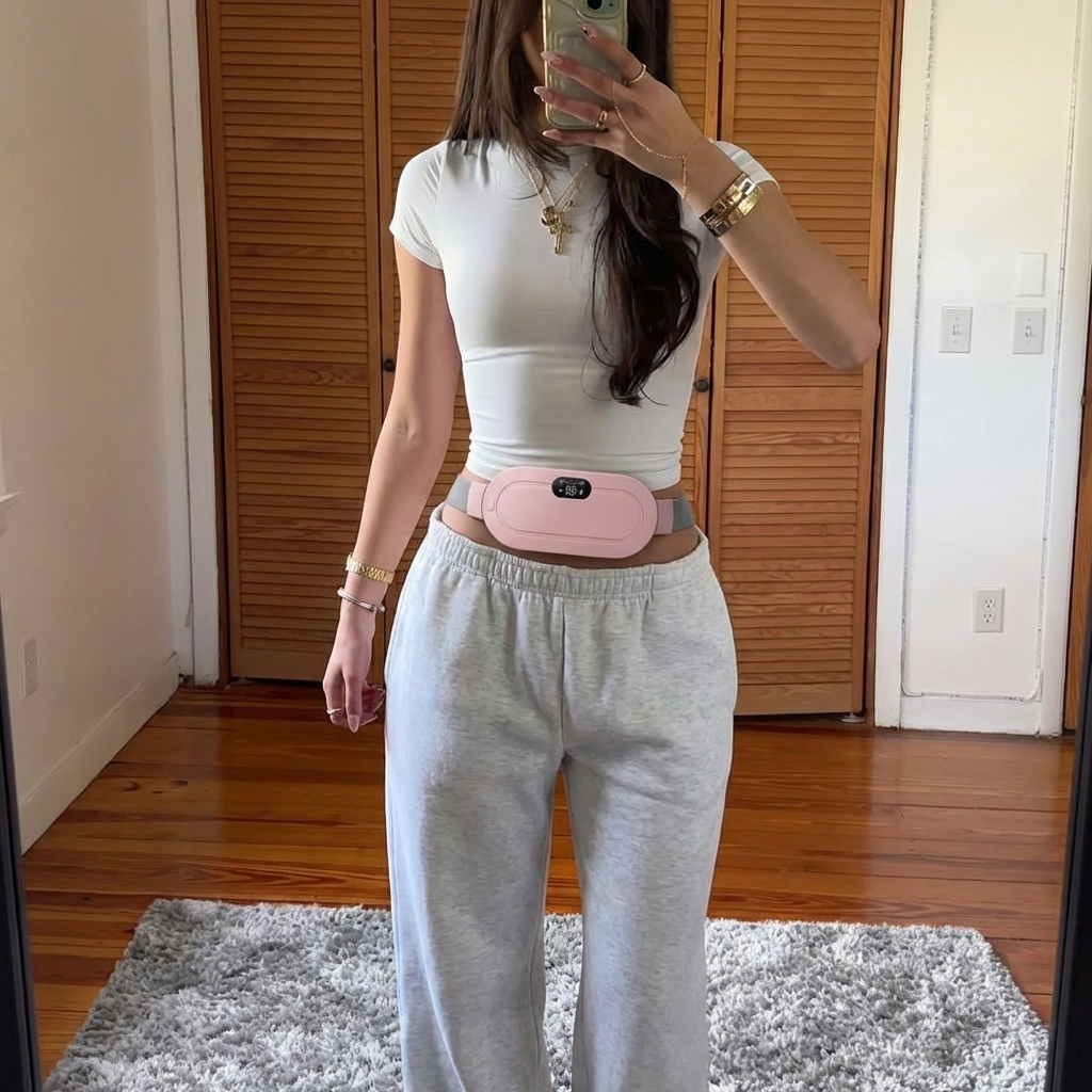 Taylor K., New York NY