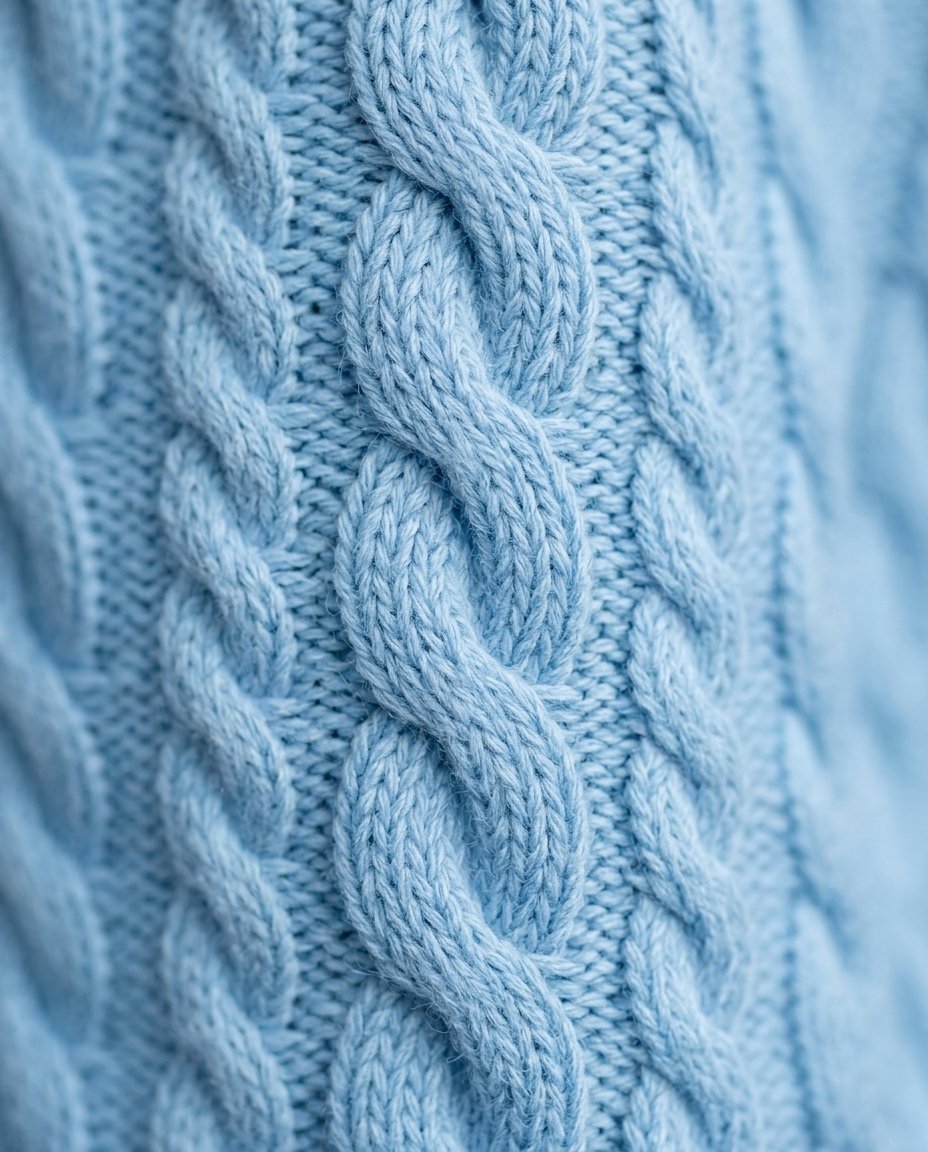 Volenu Craftsmanship
