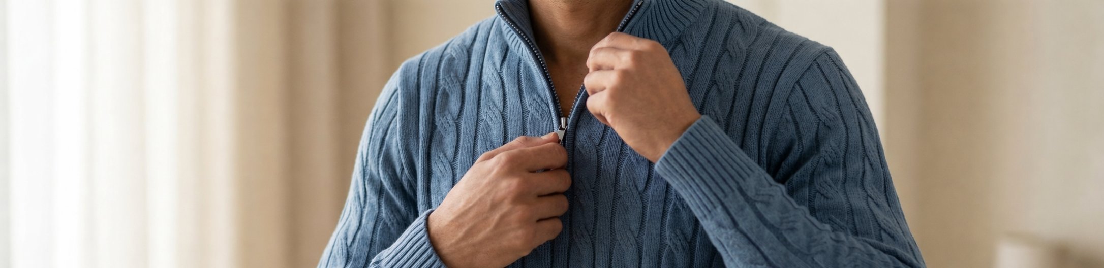 Knitwear