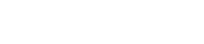 VOLENU