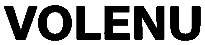 VOLENU